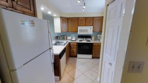 Unit 404 - East View Silver Unit Affordable Price! Check Out The Amenities!!!